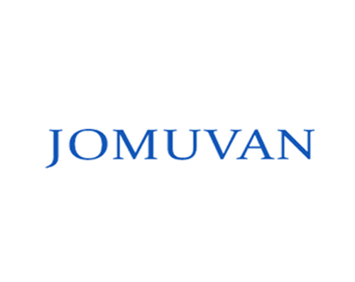 JOMUVAN