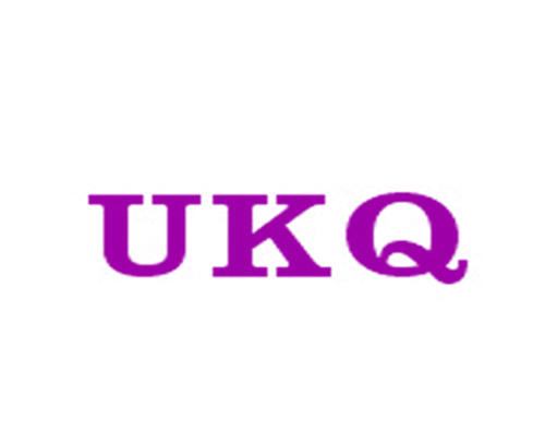 UKQ
