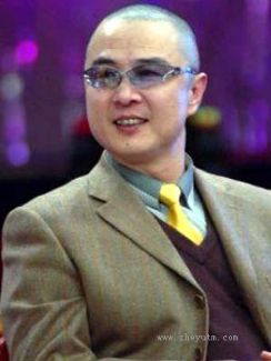 徐少华
