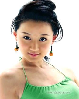 潘艺心