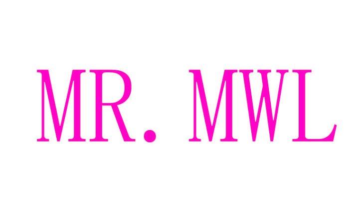 MR.MWL